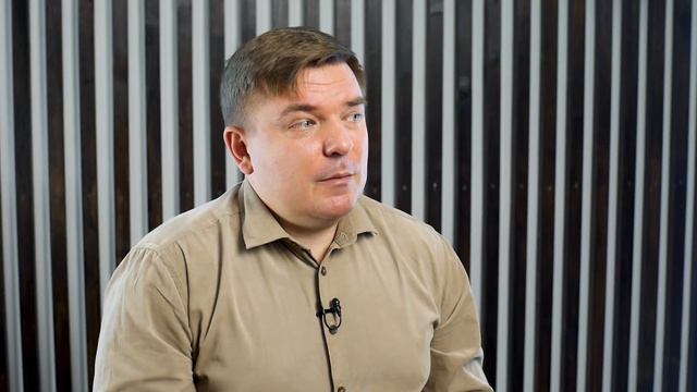 Срочная продажа акции! / Когда нужно срочно продавать акции? смотреть онлайн