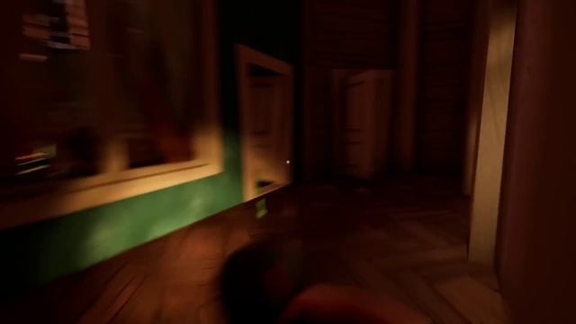 ШОУ ПРИВЕТ СОСЕД!СЛЕПОШАРЫЙ АЛЕКСЕЙ И ПЕРЕКЛЮЧАТЕЛИ!ИГРА HELLO NEIGHBOR 2 MOD KIT ПРОХОЖДЕНИЕ МОДОВ смотреть онлайн