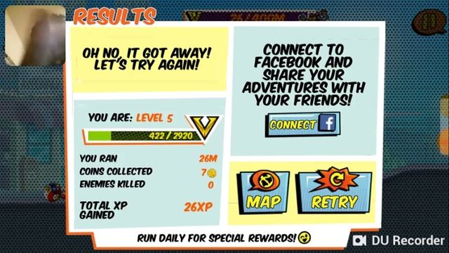 Sorry games#1 runz смотреть онлайн