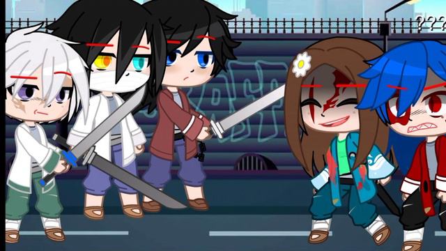 || •Почему ты не сказал!? •|| смотреть онлайн