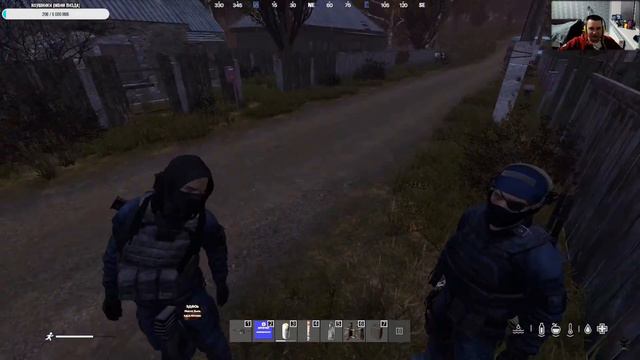 Пушик и сыр смотреть онлайн