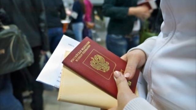 Кто может прописаться в жилом помещении даже без согласия его хозяев смотреть онлайн