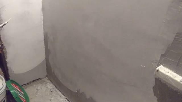 Sheetrock Danogips SuperFinish