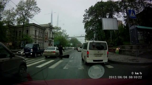 Зачем нужен видеорегистратор.avi смотреть онлайн