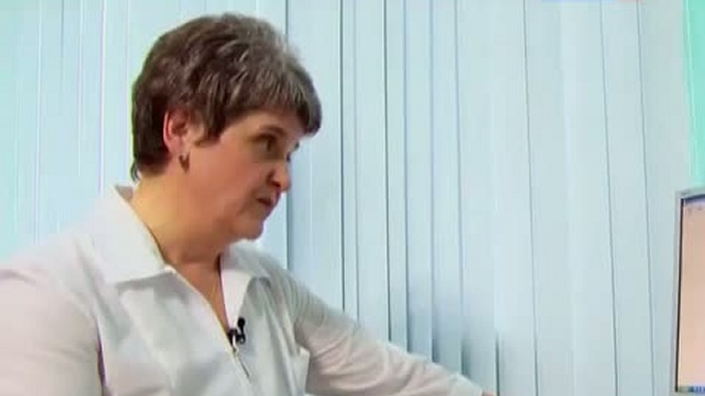 Технологии спорта. Плавание смотреть онлайн
