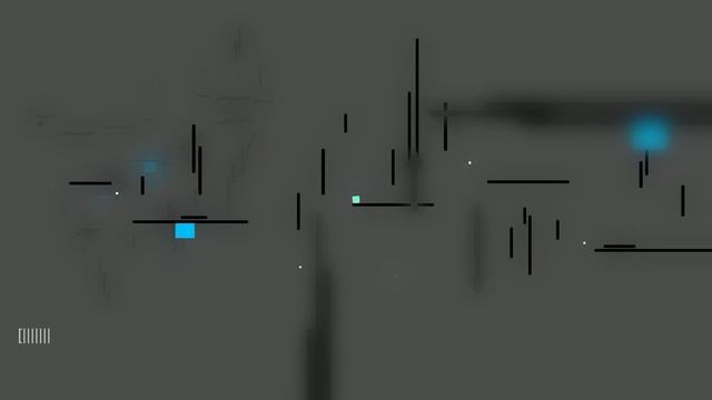 Gravilon - First Look - Gameplay Video смотреть онлайн