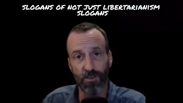 SCOTT HORTON on AGRESSIVE WARS & GEORGE W. BUSH смотреть онлайн