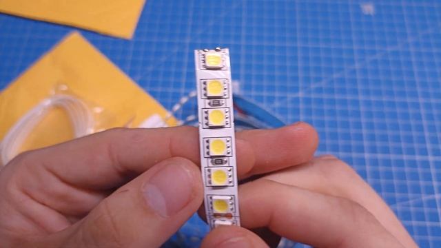 №1 Что я заказал на AliExpress? Распаковка посылки что и для чего. смотреть онлайн