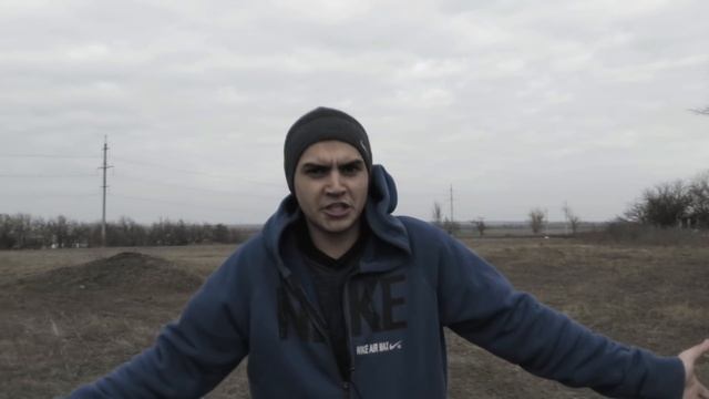 МЕНЯ СЛОВИЛА ПОЛИЦИЯ!!! смотреть онлайн