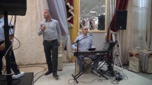 Свадьба   Джавгат  Саид и  Зарема 17 07 2023 тел 8 921 479 99 99