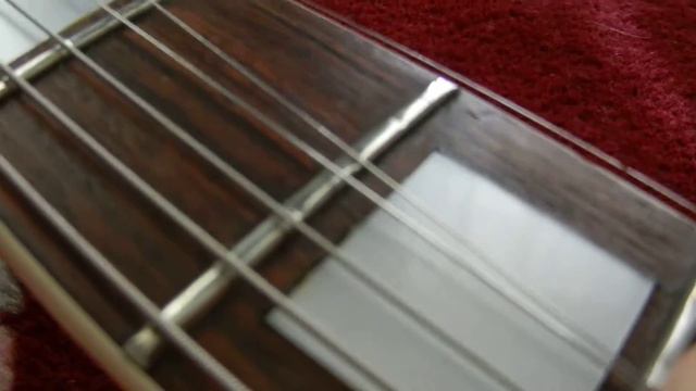 IBANEZ BLACK LES PAUL CUSTOM смотреть онлайн