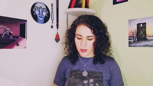 "They Know They Took You for Granted" смотреть онлайн