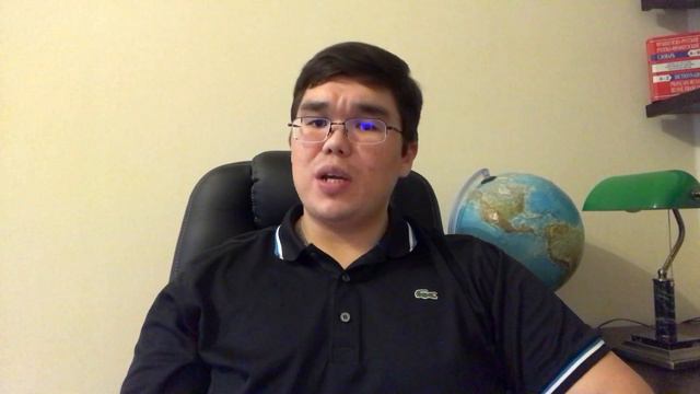 История Канады / Джон Эббот смотреть онлайн