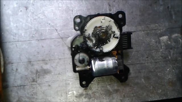 Не греет одна сторона печки Subaru Tribeca +79788545470 Симферополь смотреть онлайн