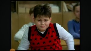 дую спик инглиш перевод