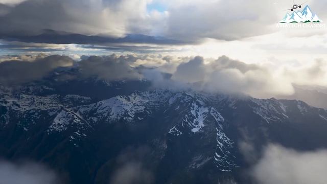 Microsoft Flight Simulator 2020 Released Officially (Download Now) смотреть онлайн
