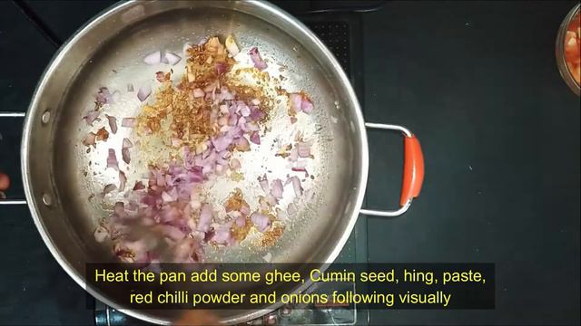 Lal bhaji ki dal | | Lal math dal | | Red spinach pulse | | Healthy recipe смотреть онлайн