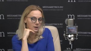 Гормоны под прицелом. Щитовидная железа, питание и основные нутриенты