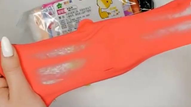 Пластилин арт. 2279-22 смотреть онлайн