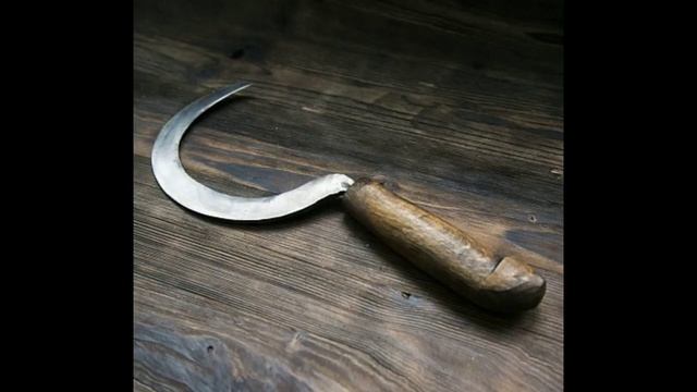 СИЛЬНЫЙ Подкаст. Атам. Главное орудие любого мага. смотреть онлайн