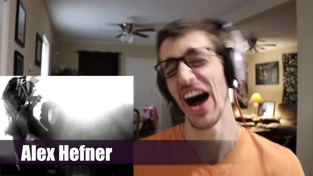 Judas Priest "Painkiller" Best of Reactions Compilation смотреть онлайн