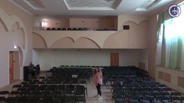Иркутский техникум авиастроения и металообработки смотреть онлайн