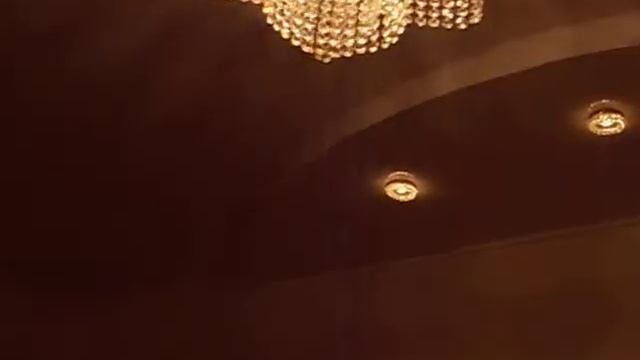 Фотопечать - лилия смотреть онлайн