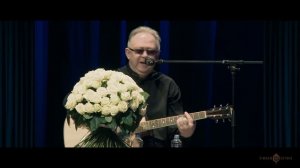 Иван Кучин  - Творческие Встречи