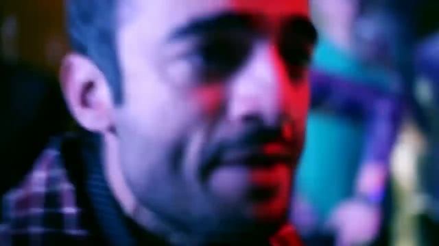 МАМАЙ Долгожданное открытие! смотреть онлайн