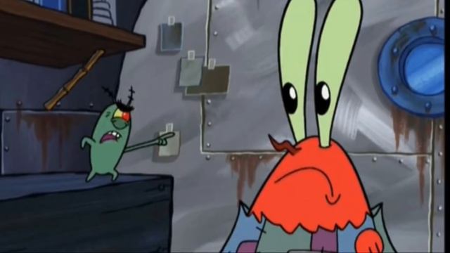 Злодеи, которые были правы!
Справедливость это зло?
Часть 14.