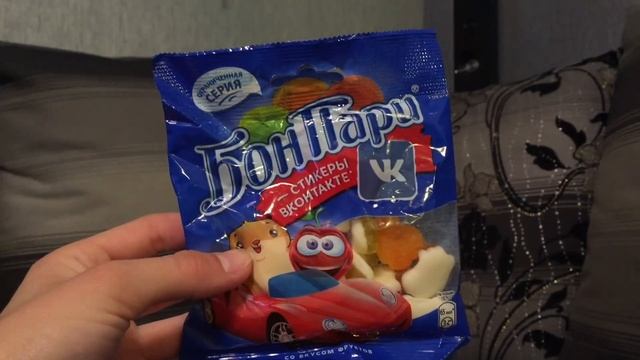 МОЯ ЕДА В ЛАГЕРЬ | ЧТО БРАТЬ?! смотреть онлайн