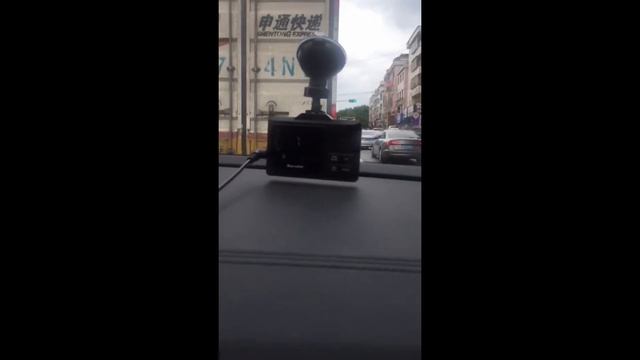 KARADAR 2018 new Car GPS anti radar detector GPS data load 2.4 inch LED screen G-860STR смотреть онлайн
