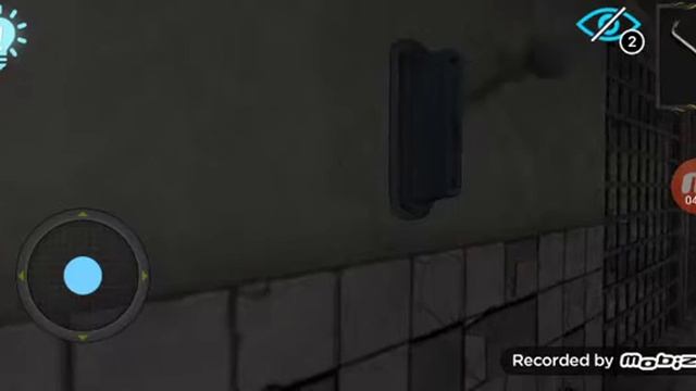 6 сентября 2020 г. смотреть онлайн