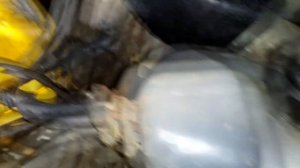 ЧИРИК 2110 8V Очень быстрые дворники своими руками / Полезная доработка ВАЗ