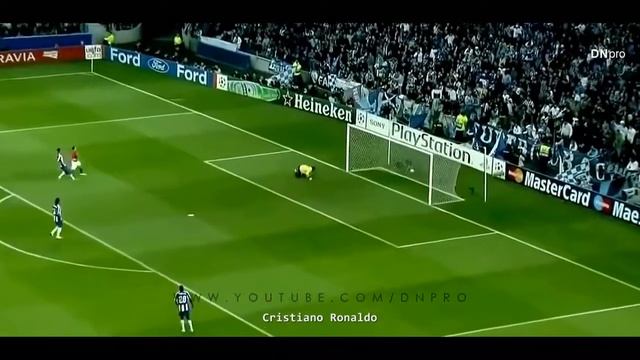 kater Nguyên: 30 Rare Goals We See in Football смотреть онлайн