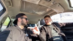 Автоподбор Mitsubishi outlander 3 на заказ приехал в Россию! ЭКСПЕРТ АВТО
