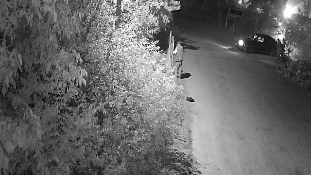 Алкаш смотреть онлайн