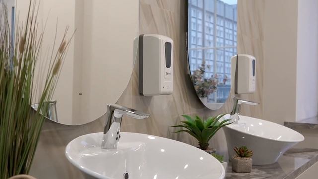 CICADA CLINIC - клиники инновационной косметологии в Твери!