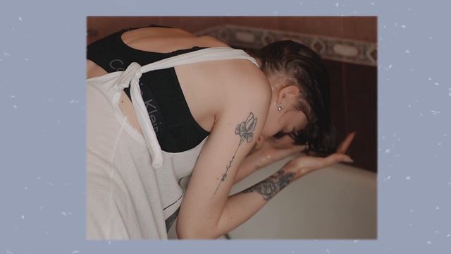 Как сделать волнистые волосы кудрявыми? ? КУДРЯВЫЙ МЕТОД смотреть онлайн