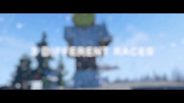 AitoFactions Trailer | Minecraft 1.8 Factions | 3PM EST 4/01/23 смотреть онлайн