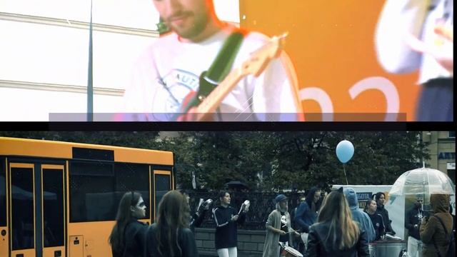 Продюсерский центр «ПАН-студия»: реклама, продакшн, концерты, фестивали, ивенты смотреть онлайн