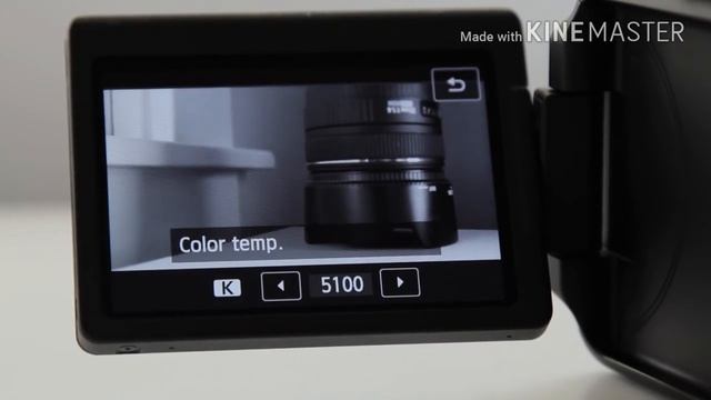 Canon 70D DSLR review, settings tips and tricks смотреть онлайн