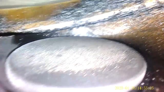 Двигатель Ford M9MA для Focus III 2011-2019 смотреть онлайн