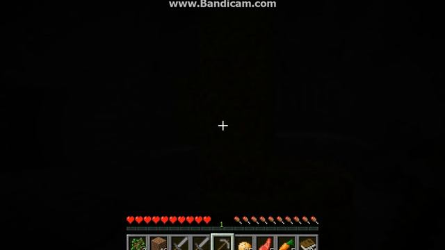 майнкрафт выжывание сколько угля 3 часть смотреть онлайн