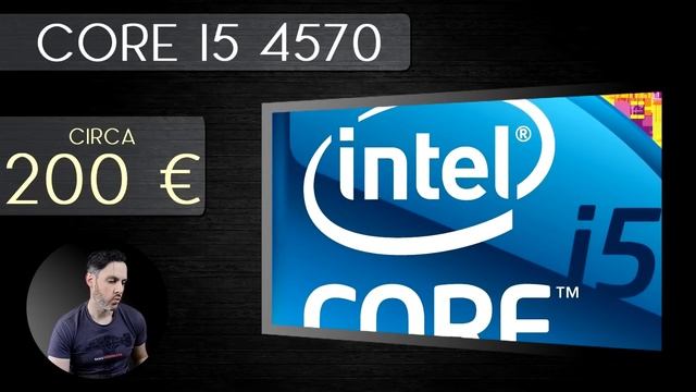 CPU - GUIDA ALL'ACQUISTO - SETTEMBRE 2015 смотреть онлайн