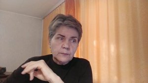 ЗАЧЕМ ВАМ  НИКОТИНОВАЯ  КИСЛОТА В ТАБЛЕТКАХ?