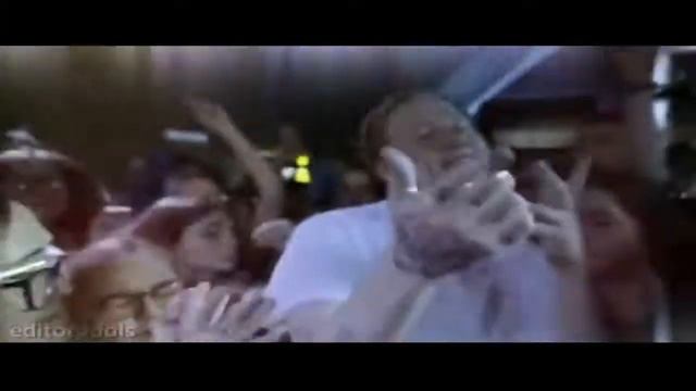 D.K(Vine) смотреть онлайн