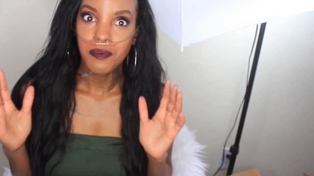 Transplant Series : Accepting Being Disabled смотреть онлайн