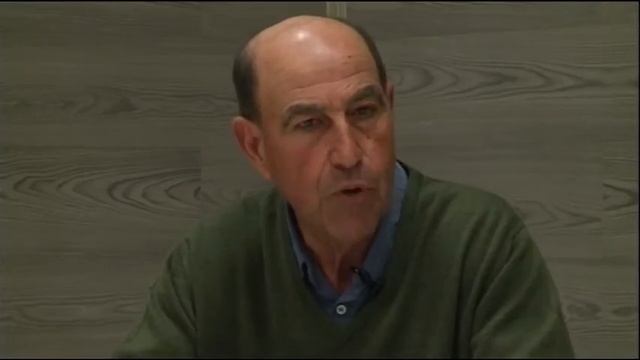 El camp, la llavor d'un poble смотреть онлайн