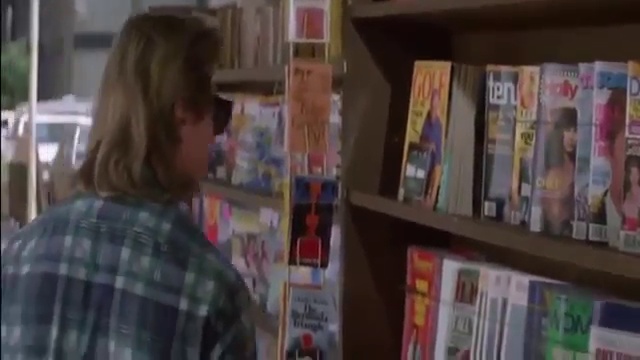 В этом мире МЫ живём. смотреть онлайн